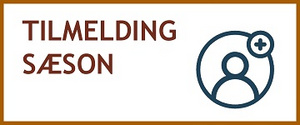 Tilmelding sæson