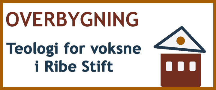 Overbygningen